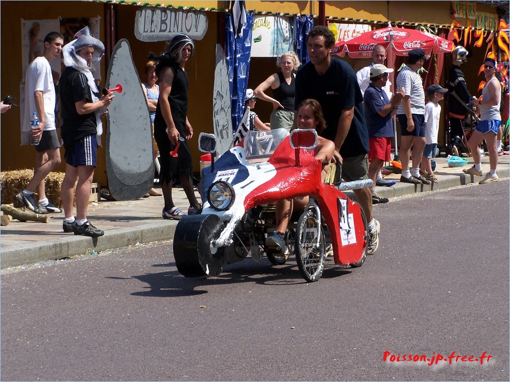 vimoutiers 16